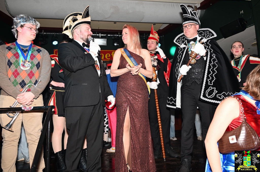 ../Images/Zondagavond carnaval 2026 020.jpg